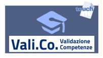 Certificazioni